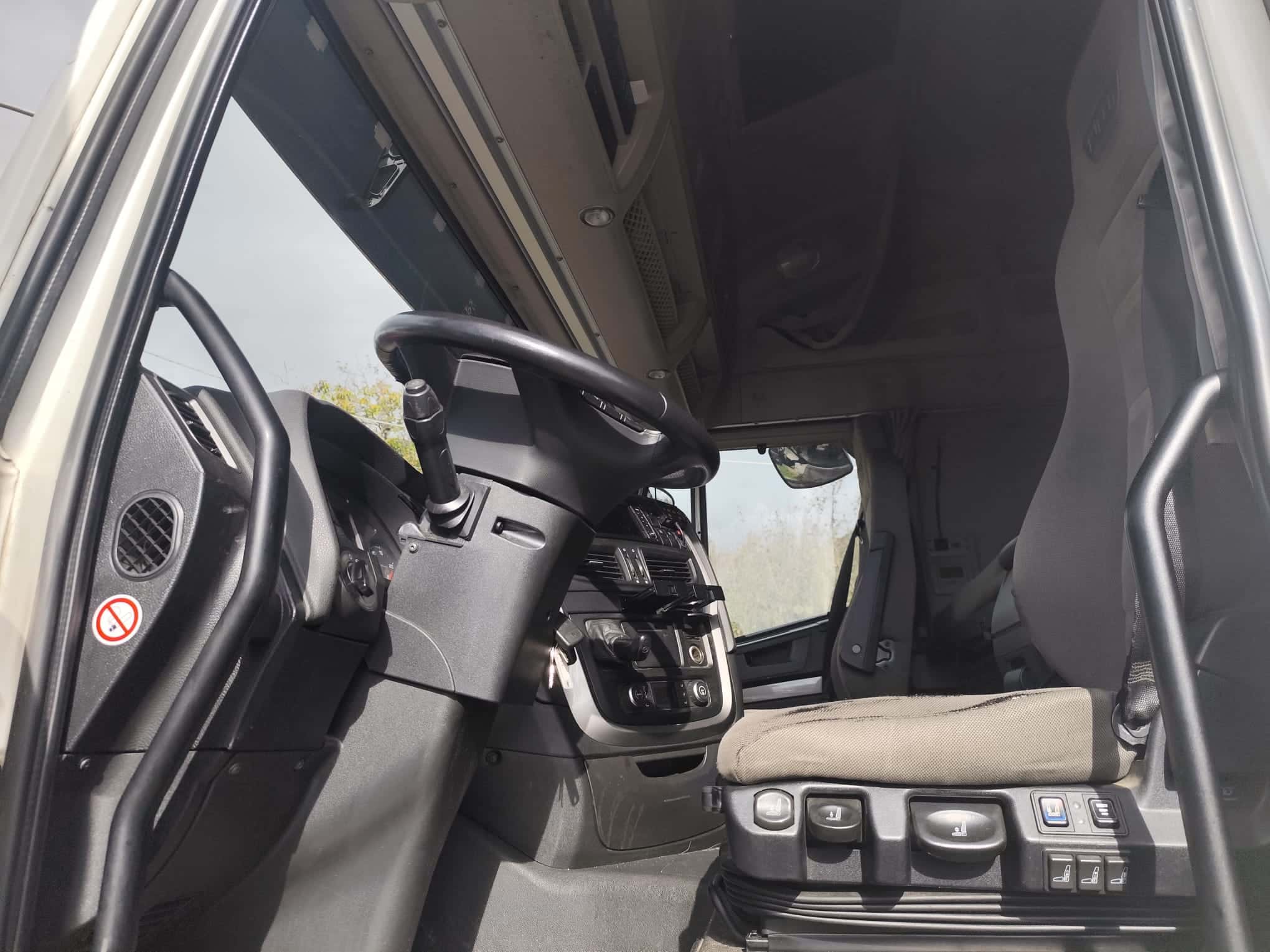 IMG-20251120-WA0037 IMG-20251120-WA0037