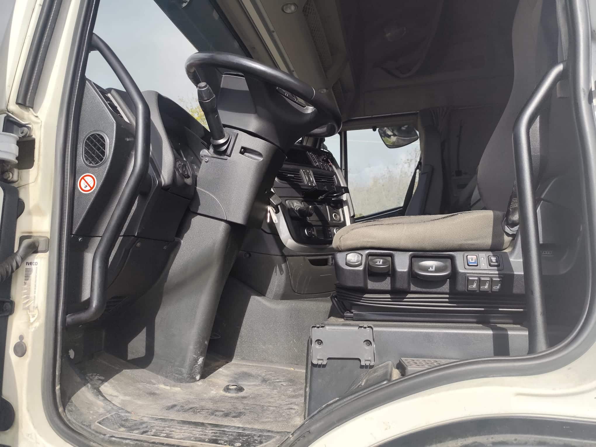 IMG-20251120-WA0038 IMG-20251120-WA0038