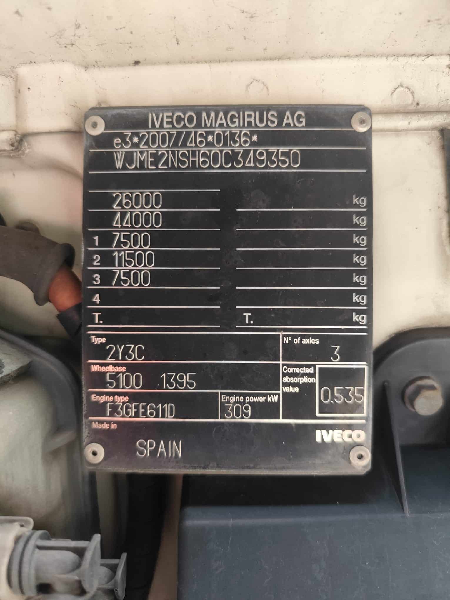 IMG-20251120-WA0042 IMG-20251120-WA0042