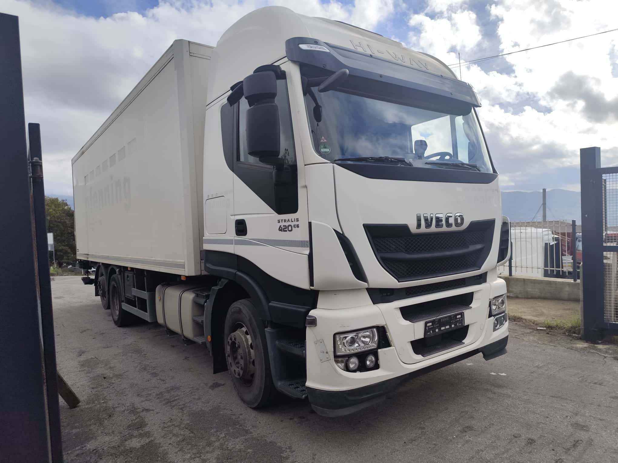 IMG-20251120-WA0043 IMG-20251120-WA0043