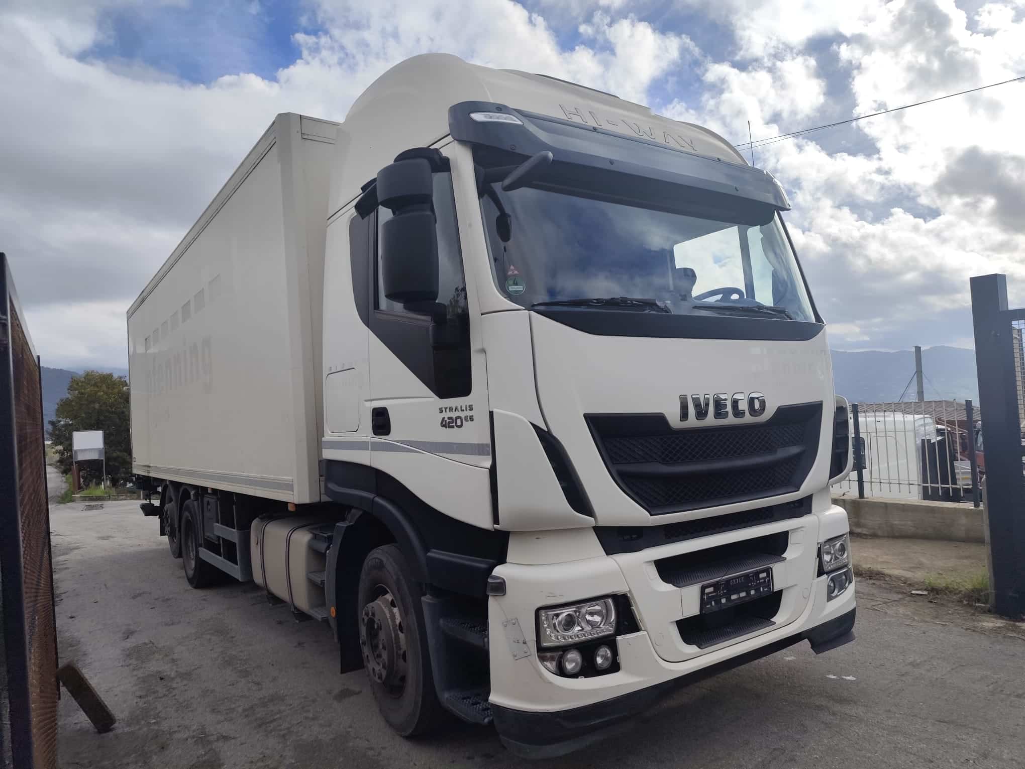 IMG-20251120-WA0044 IMG-20251120-WA0044