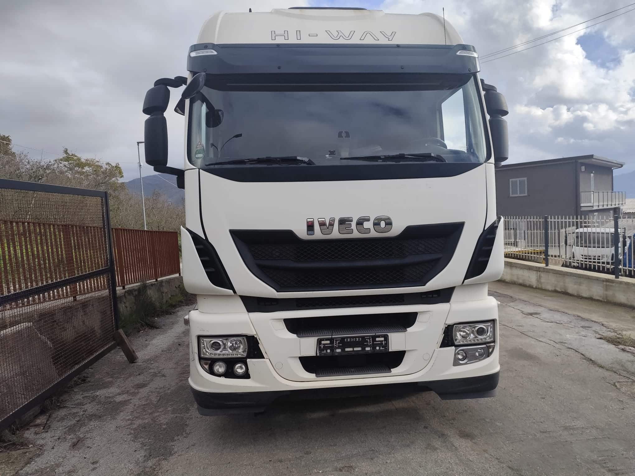 IMG-20251120-WA0049 IMG-20251120-WA0049