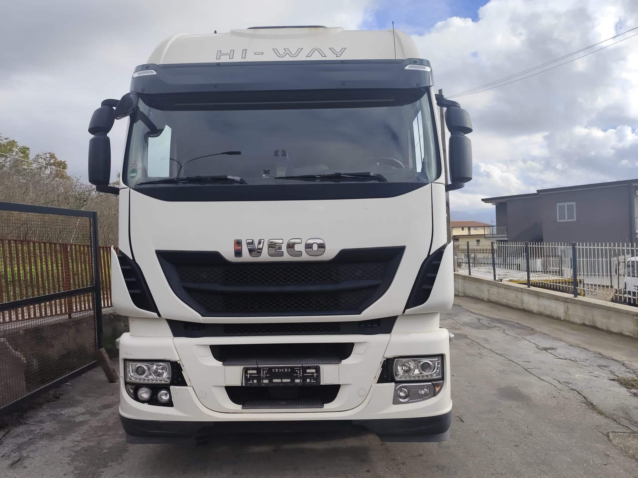 IMG-20251120-WA0050 IMG-20251120-WA0050