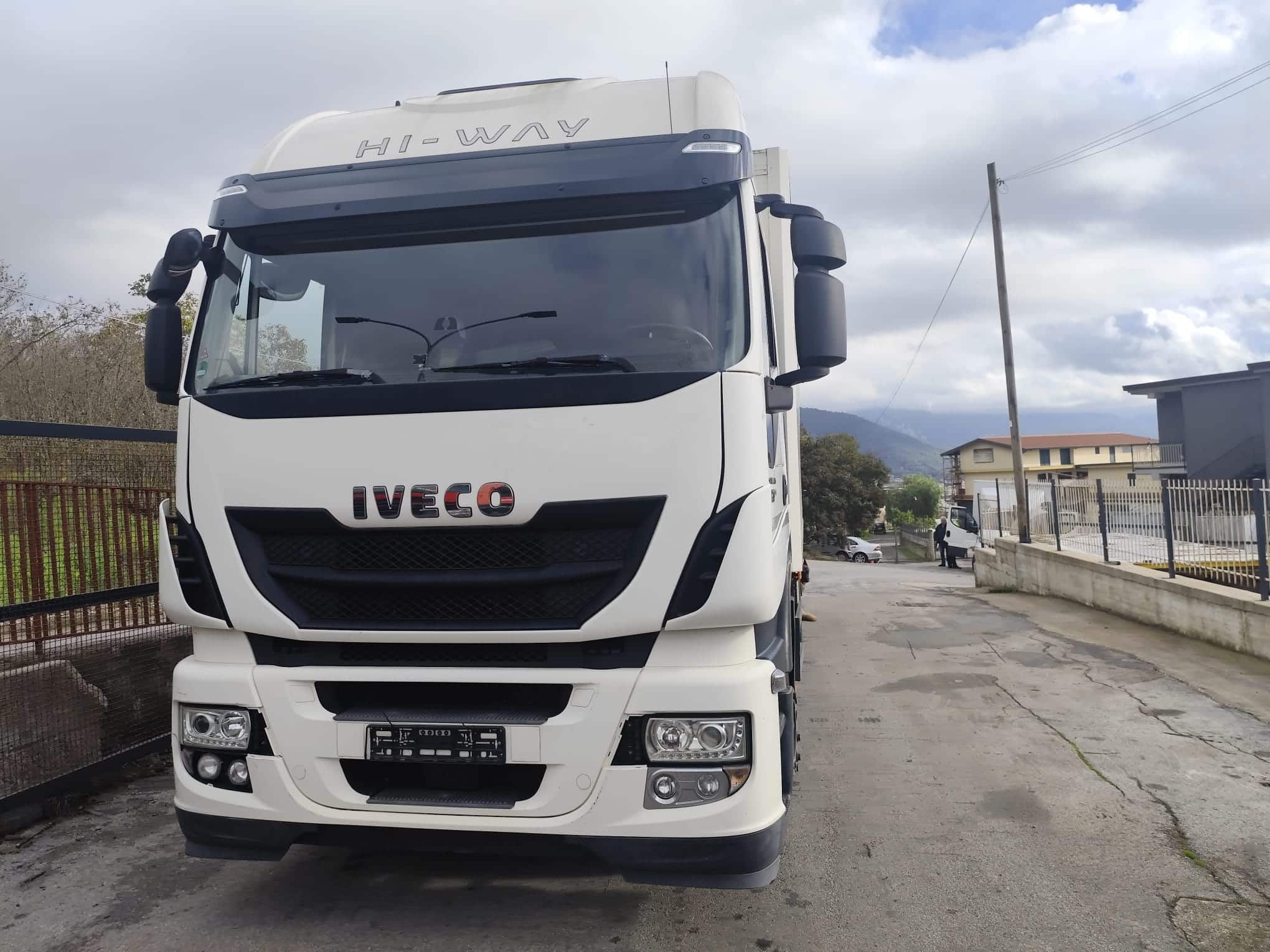 IMG-20251120-WA0052 IMG-20251120-WA0052