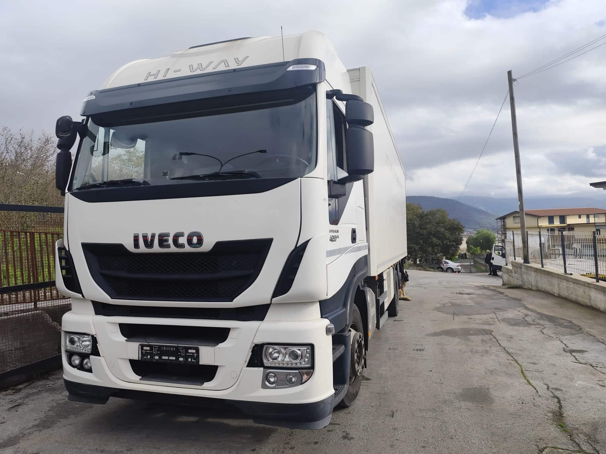 IMG-20251120-WA0053 IMG-20251120-WA0053