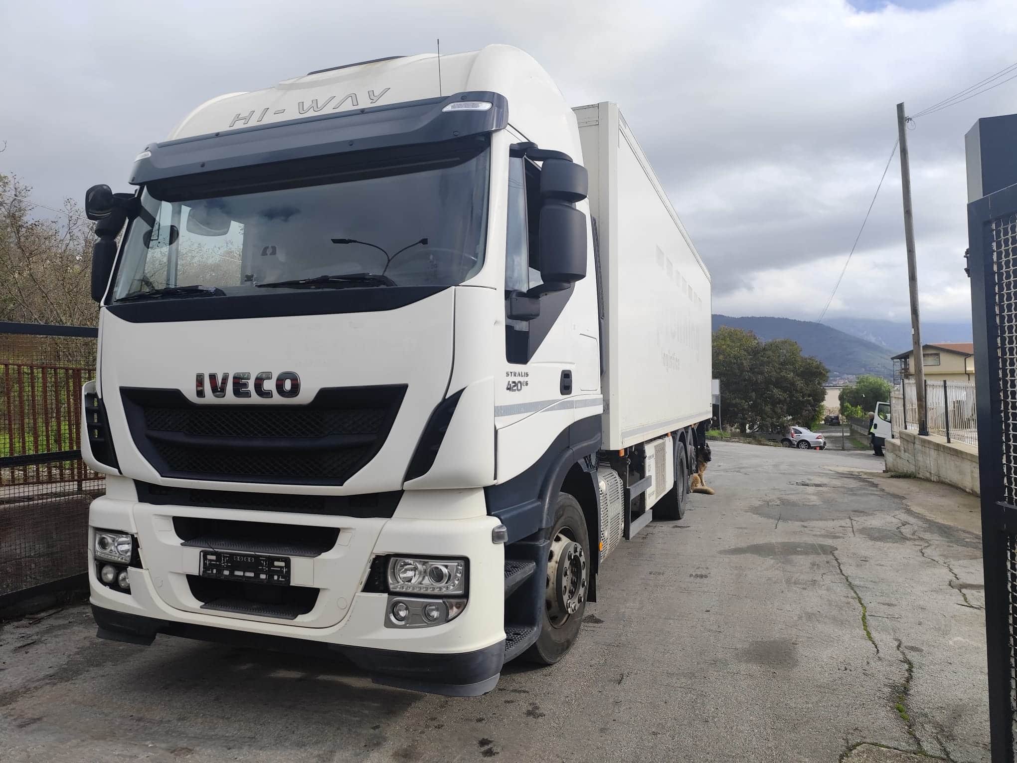 IMG-20251120-WA0054 IMG-20251120-WA0054