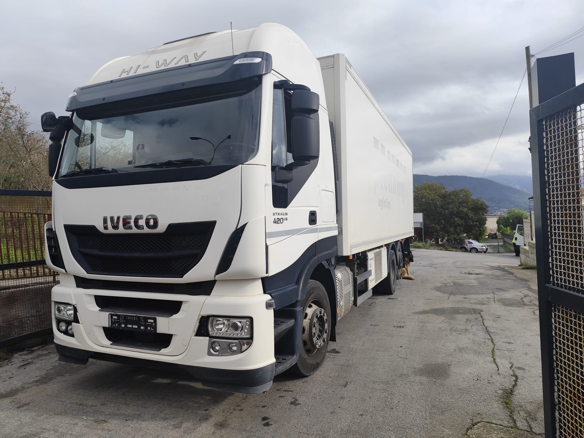 IMG-20251120-WA0055 IMG-20251120-WA0055