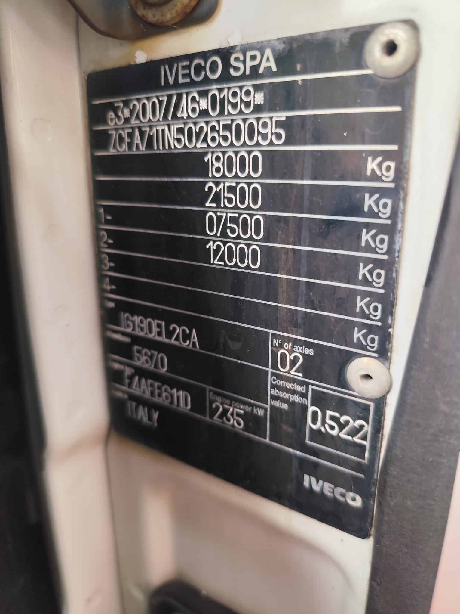 IMG-20251120-WA0063 IMG-20251120-WA0063