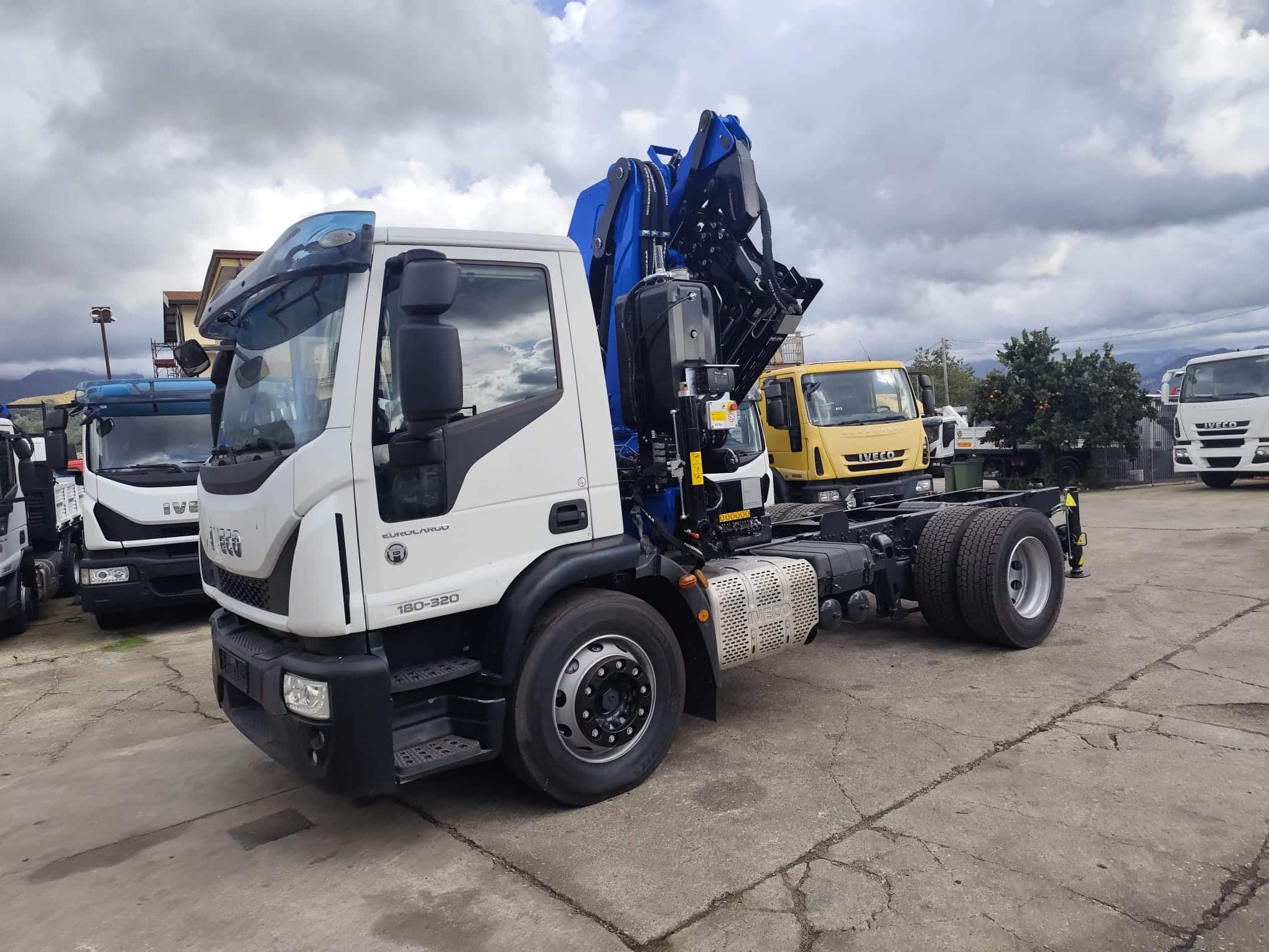 IMG-20251120-WA0067 IMG-20251120-WA0067