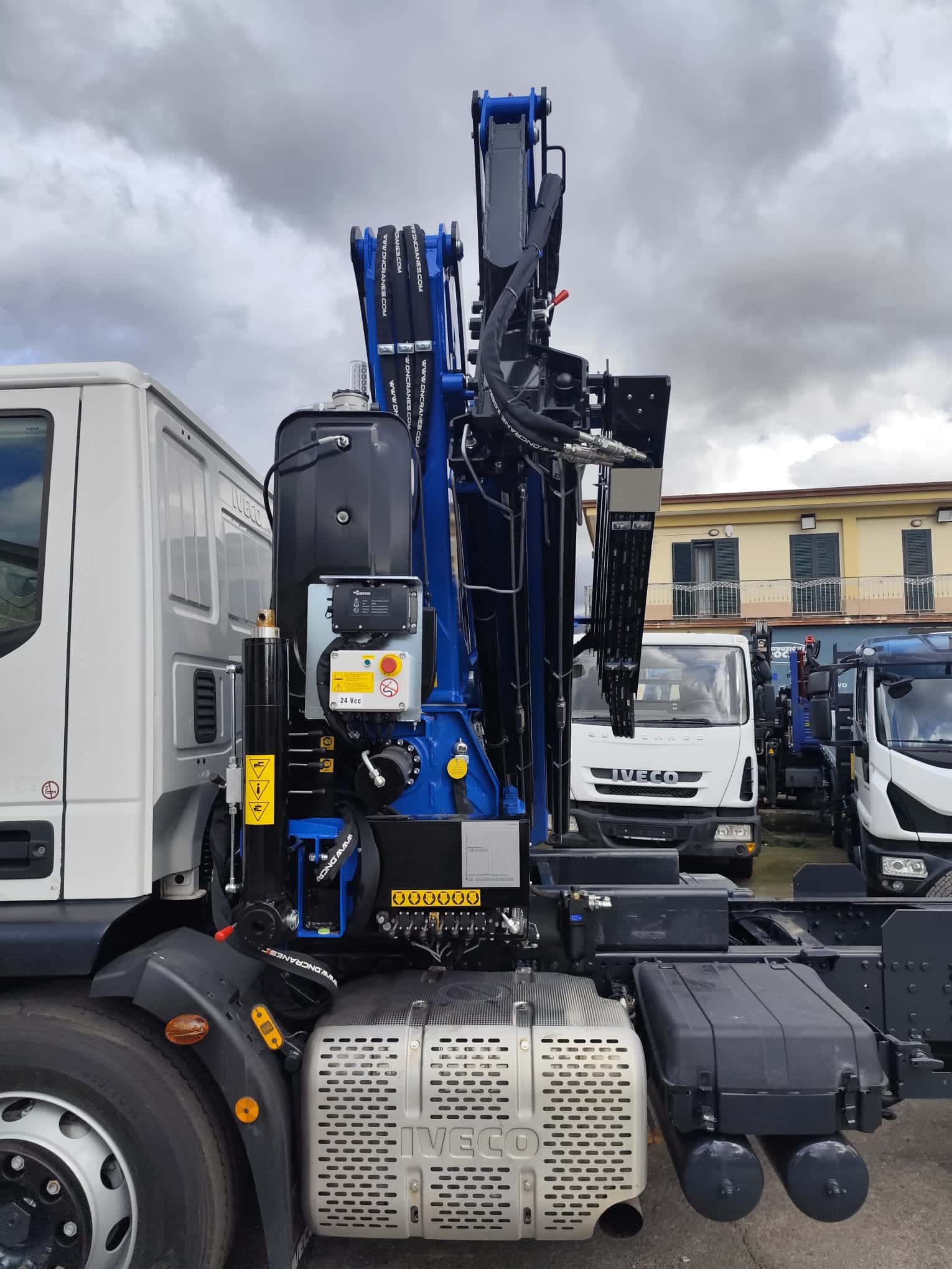 IMG-20251120-WA0068 IMG-20251120-WA0068