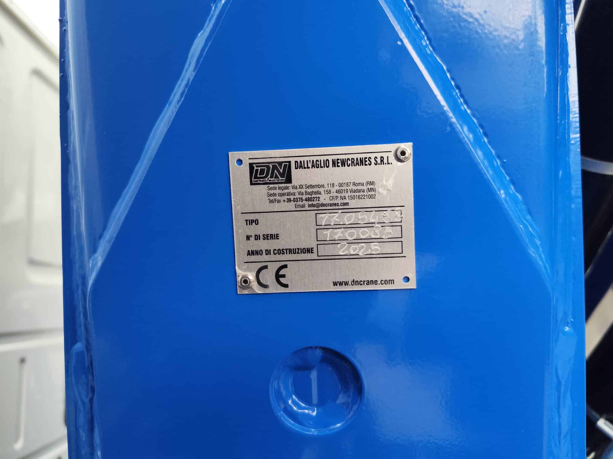 IMG-20251120-WA0069 IMG-20251120-WA0069