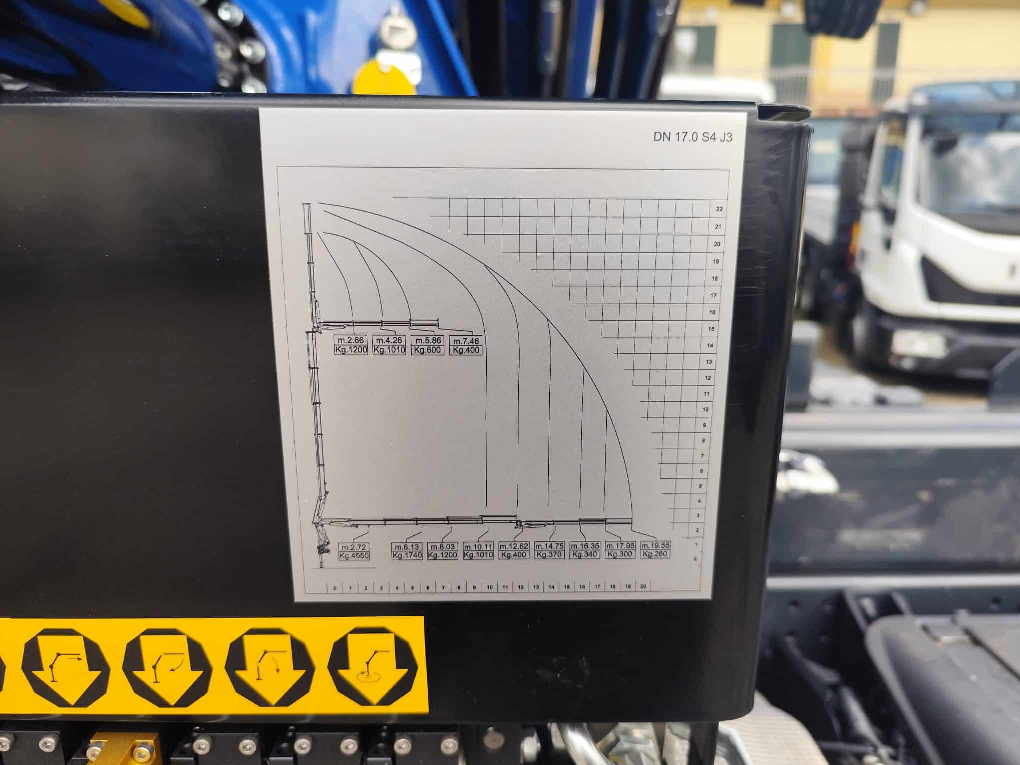 IMG-20251120-WA0075 IMG-20251120-WA0075