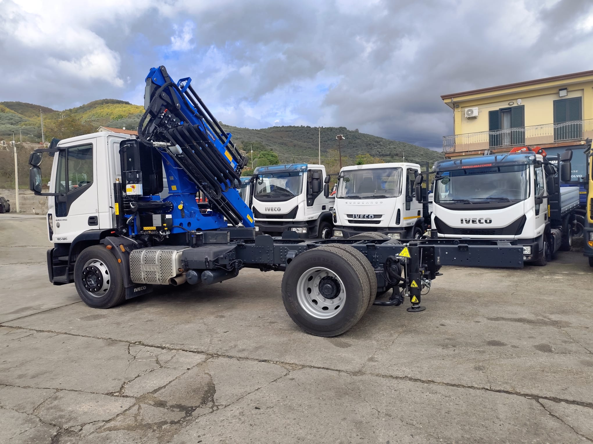 IMG-20251120-WA0077 IMG-20251120-WA0077