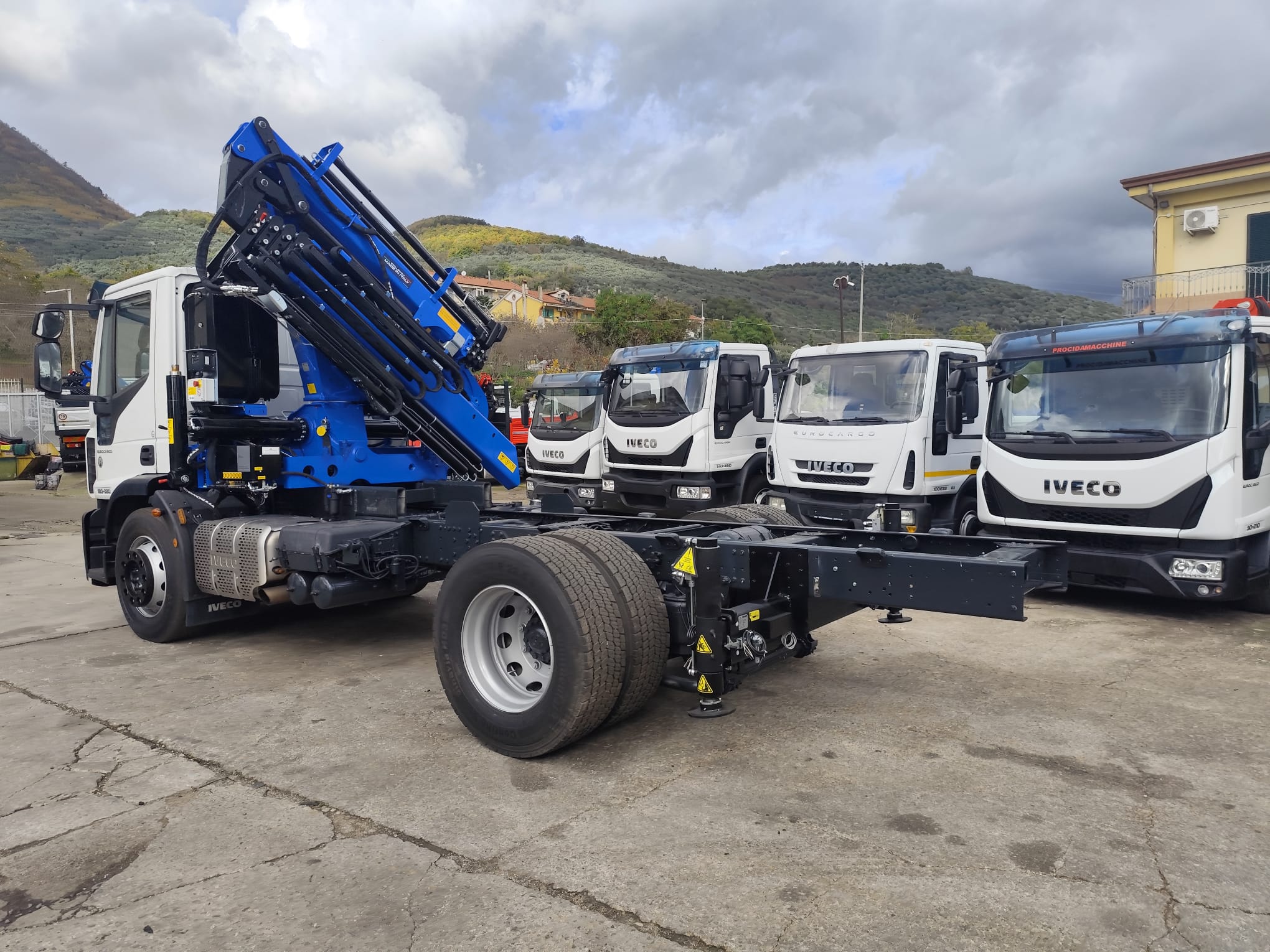 IMG-20251120-WA0080 IMG-20251120-WA0080