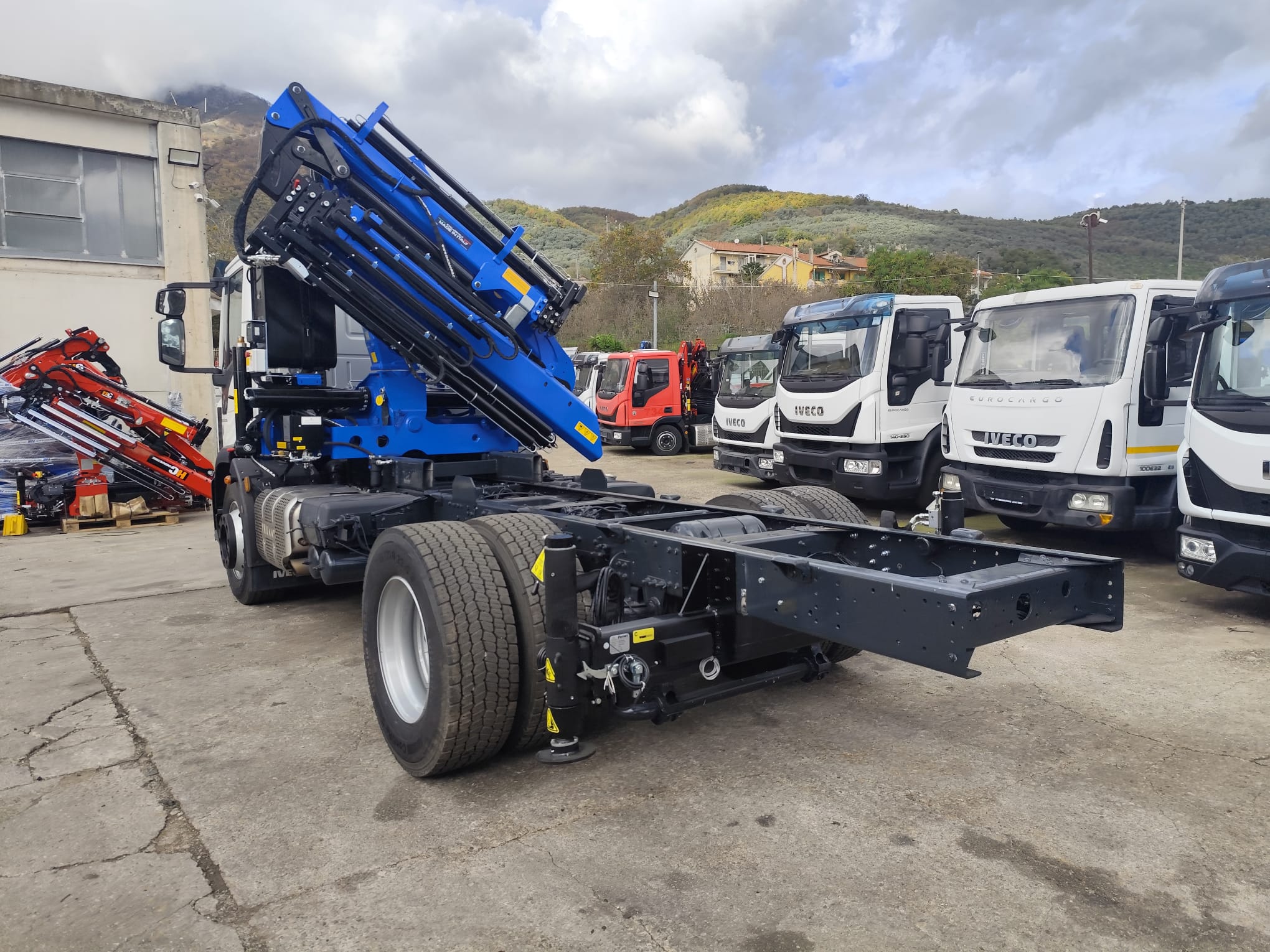 IMG-20251120-WA0083 IMG-20251120-WA0083