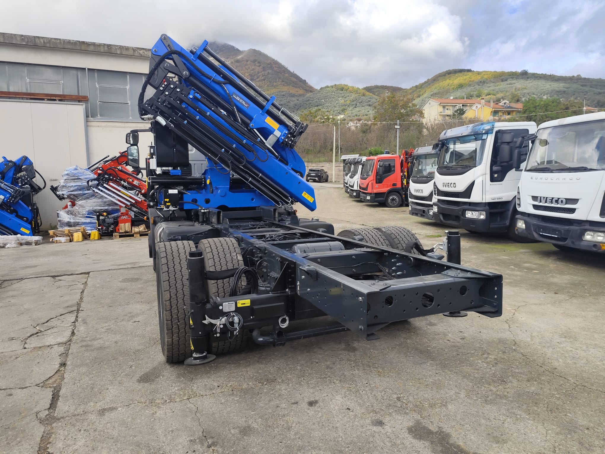 IMG-20251120-WA0085 IMG-20251120-WA0085