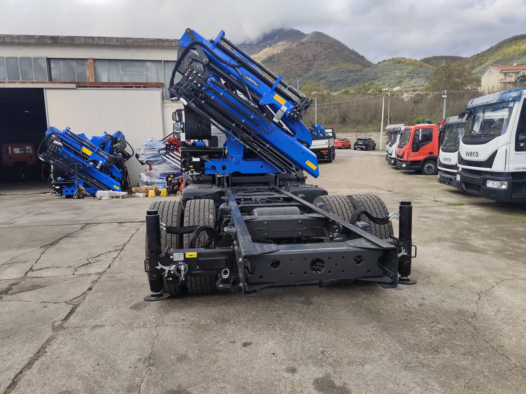 IMG-20251120-WA0087 IMG-20251120-WA0087