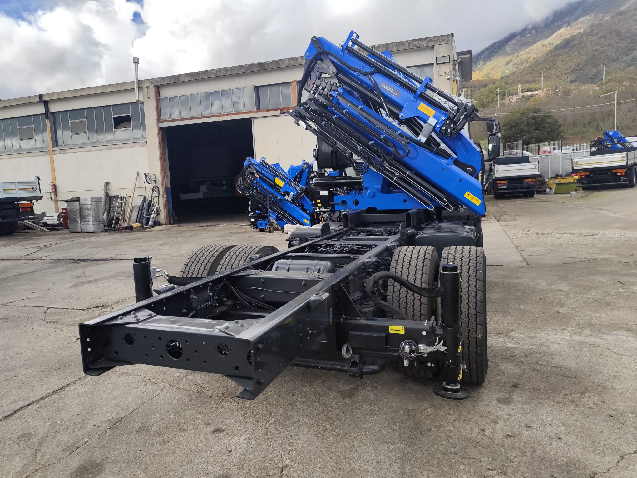 IMG-20251120-WA0090 IMG-20251120-WA0090