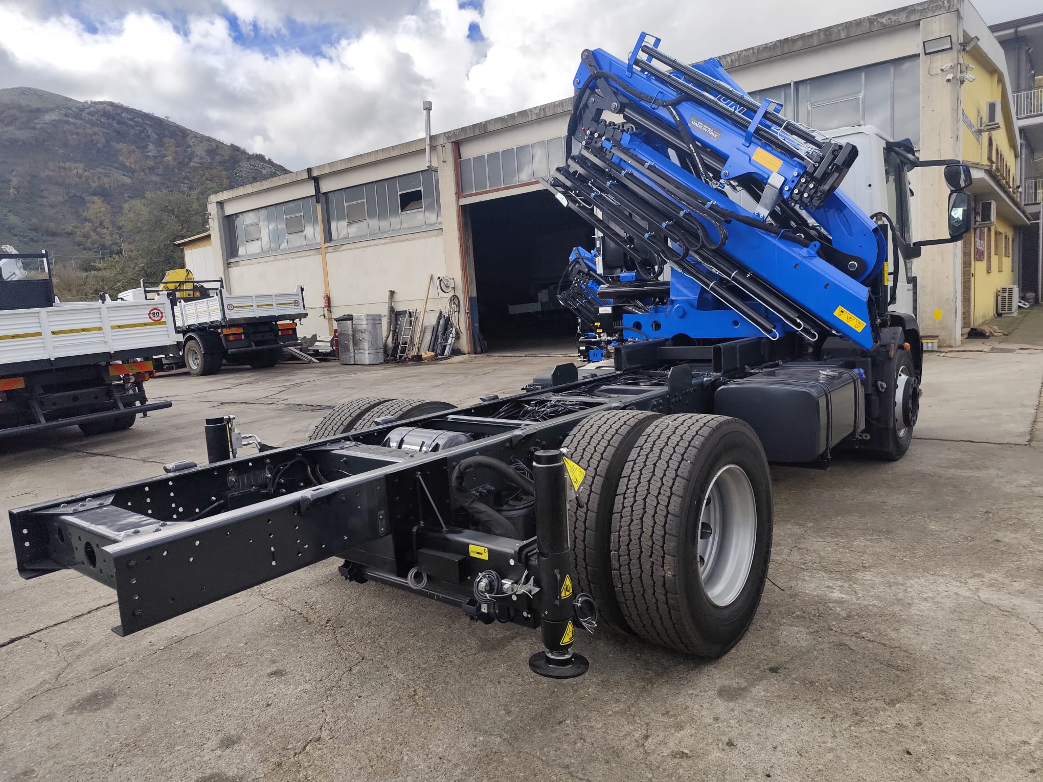 IMG-20251120-WA0093 IMG-20251120-WA0093