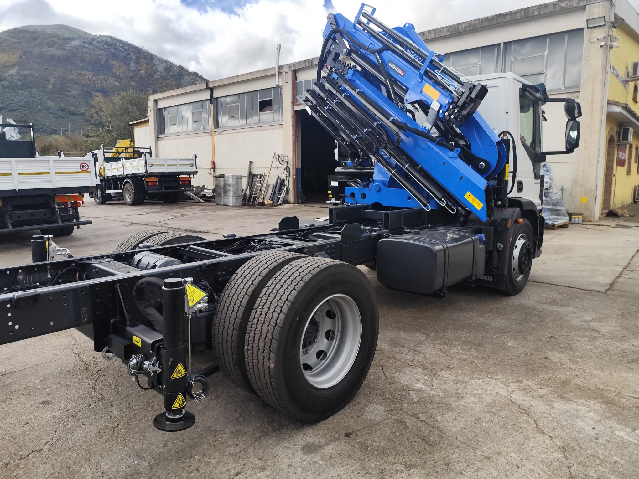 IMG-20251120-WA0096 IMG-20251120-WA0096