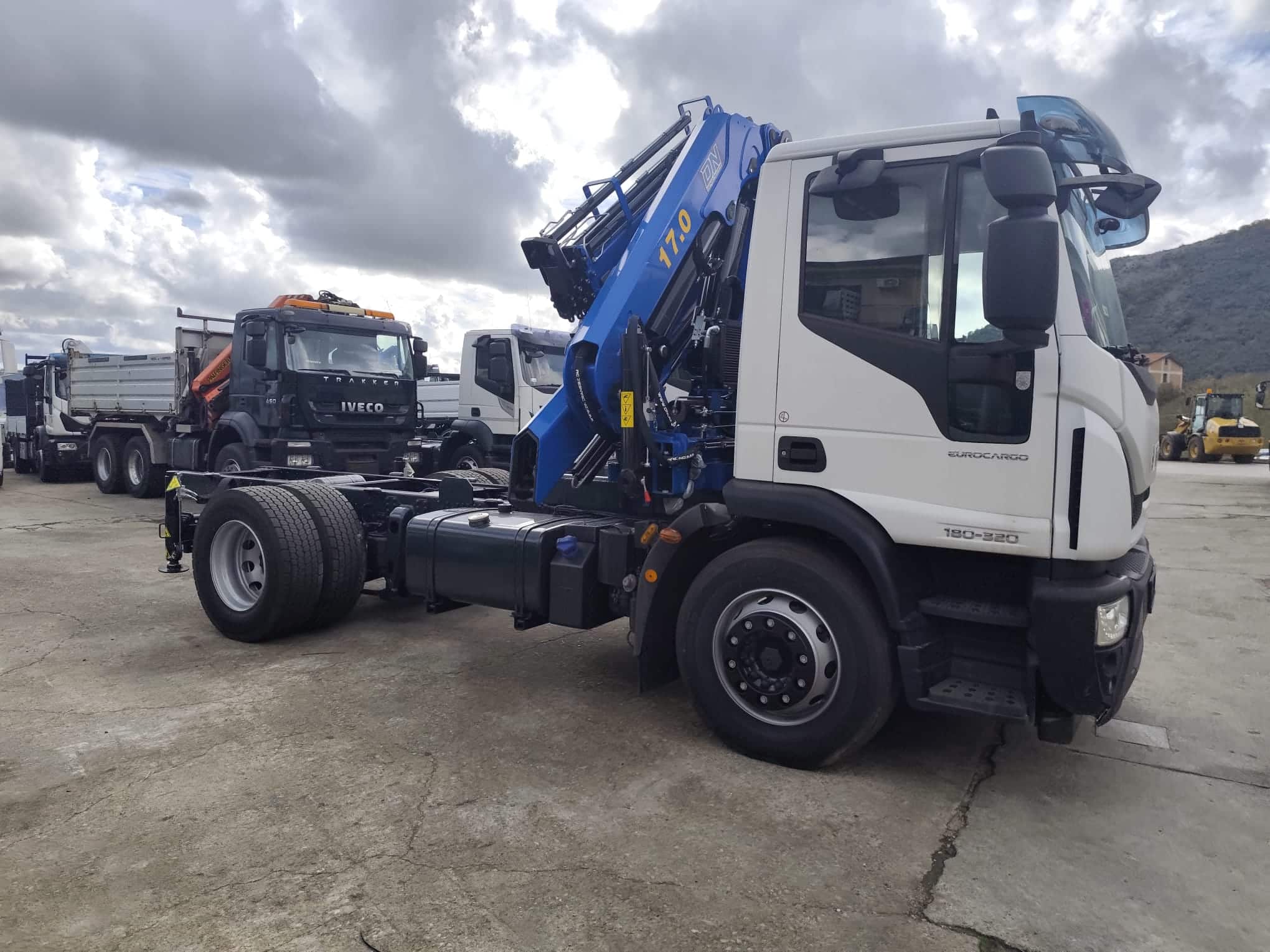 IMG-20251120-WA0099 IMG-20251120-WA0099