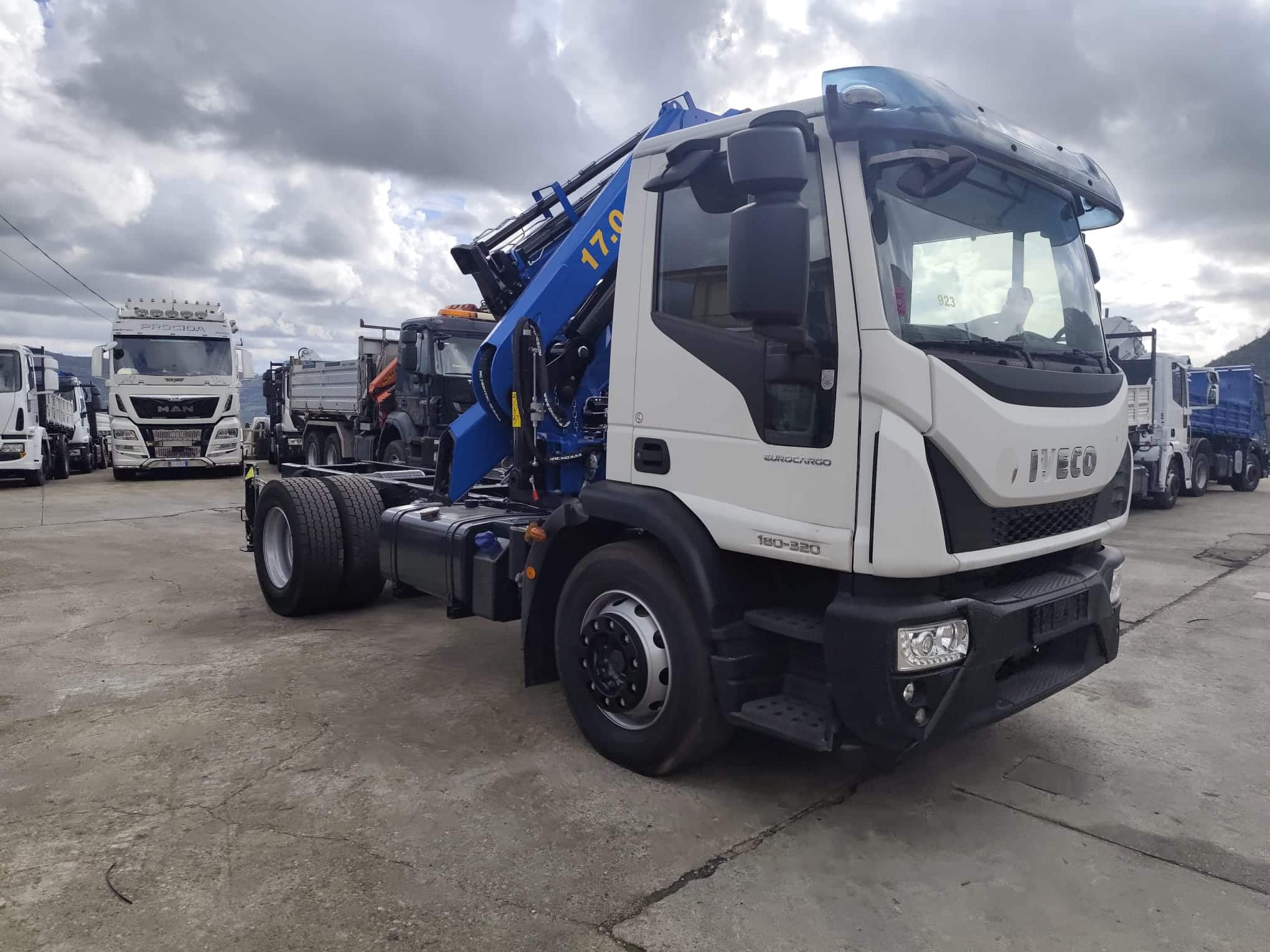 IMG-20251120-WA0102 IMG-20251120-WA0102