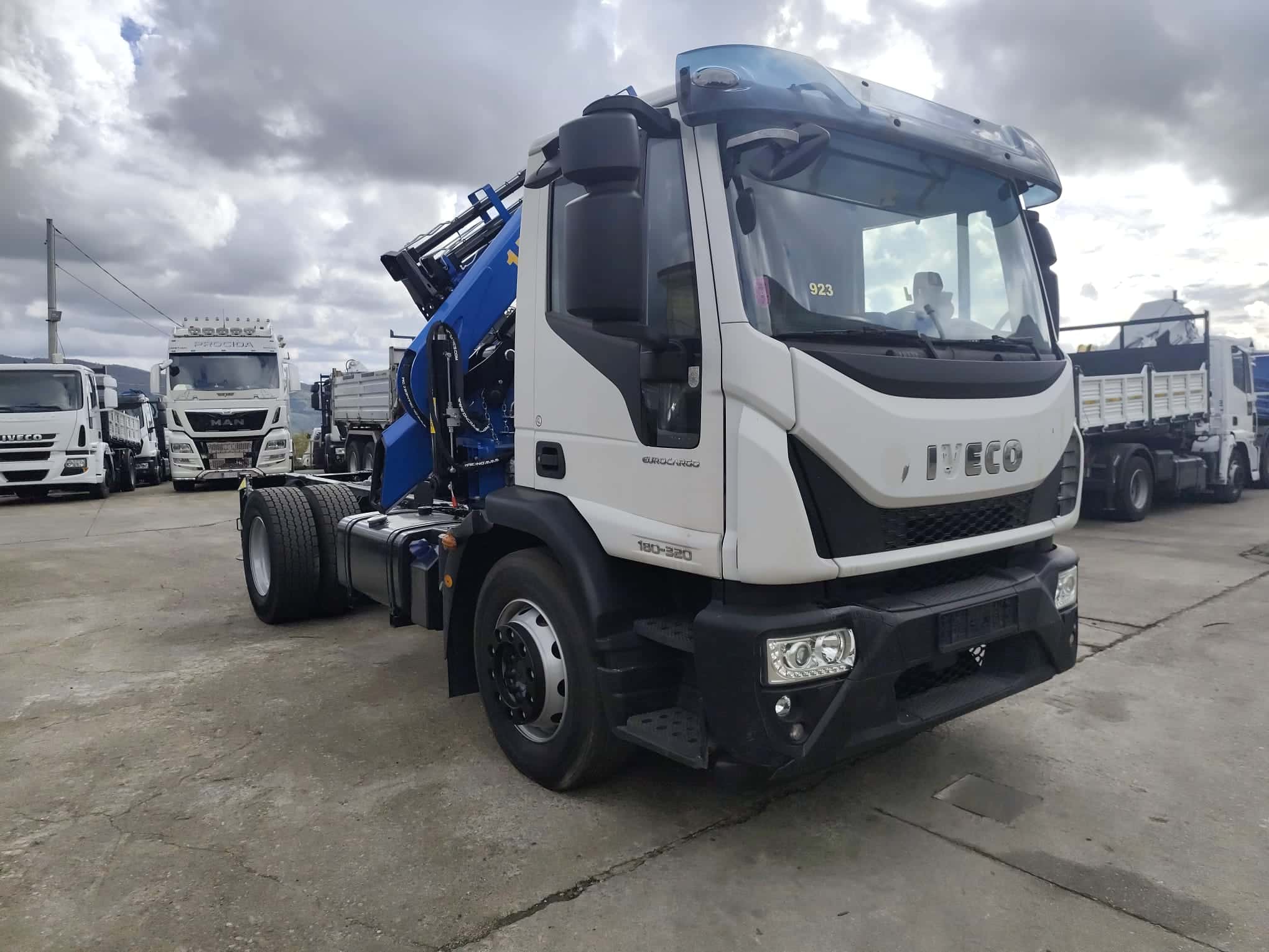 IMG-20251120-WA0104 IMG-20251120-WA0104