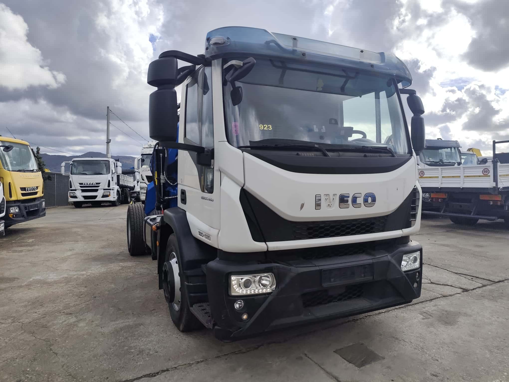 IMG-20251120-WA0106 IMG-20251120-WA0106