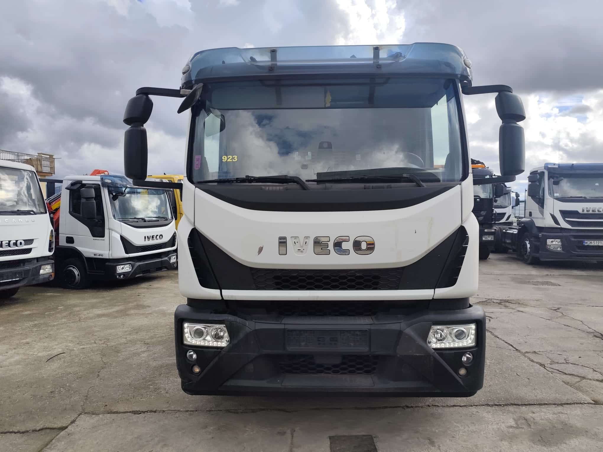 IMG-20251120-WA0110 IMG-20251120-WA0110