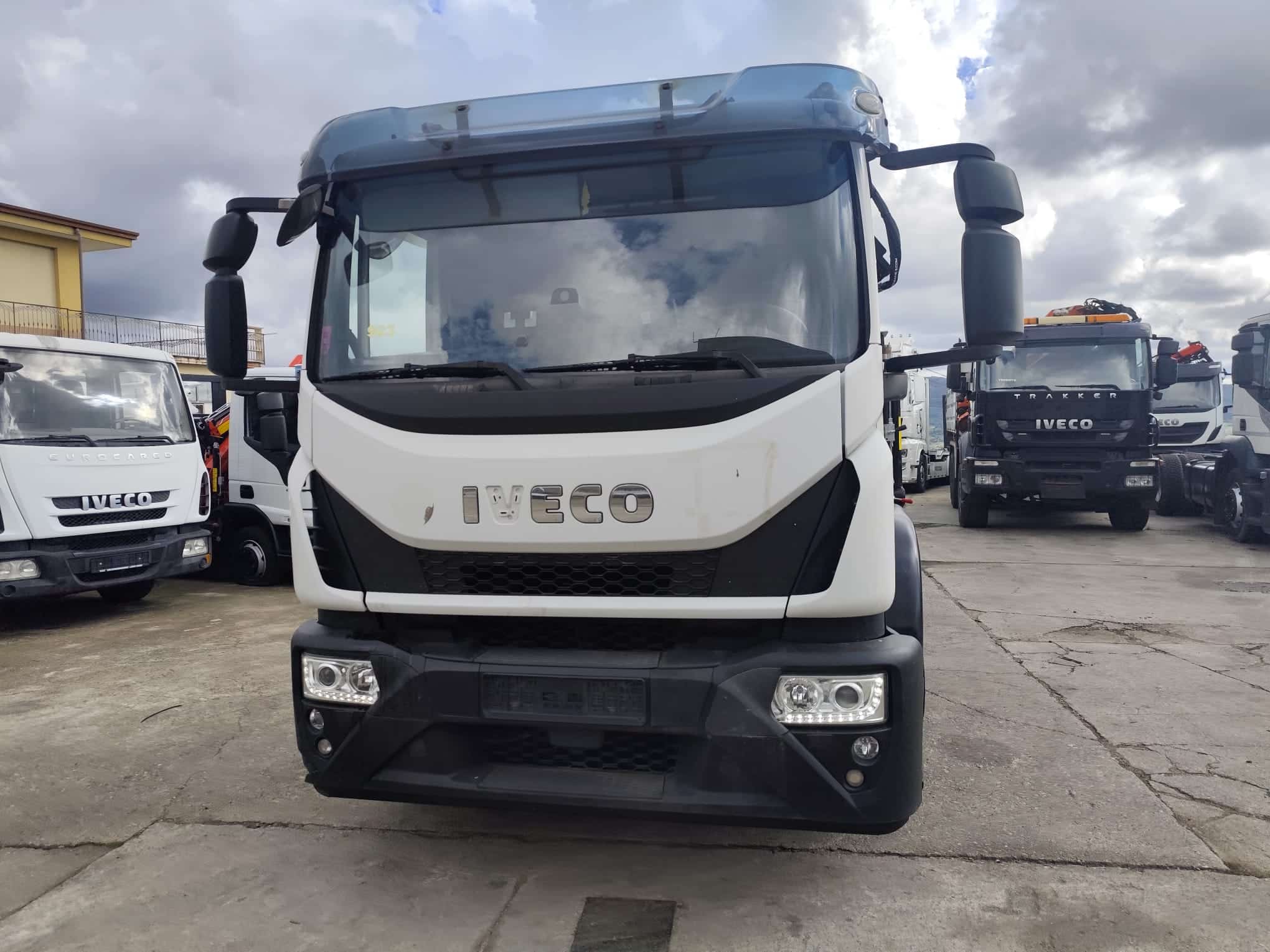 IMG-20251120-WA0111 IMG-20251120-WA0111