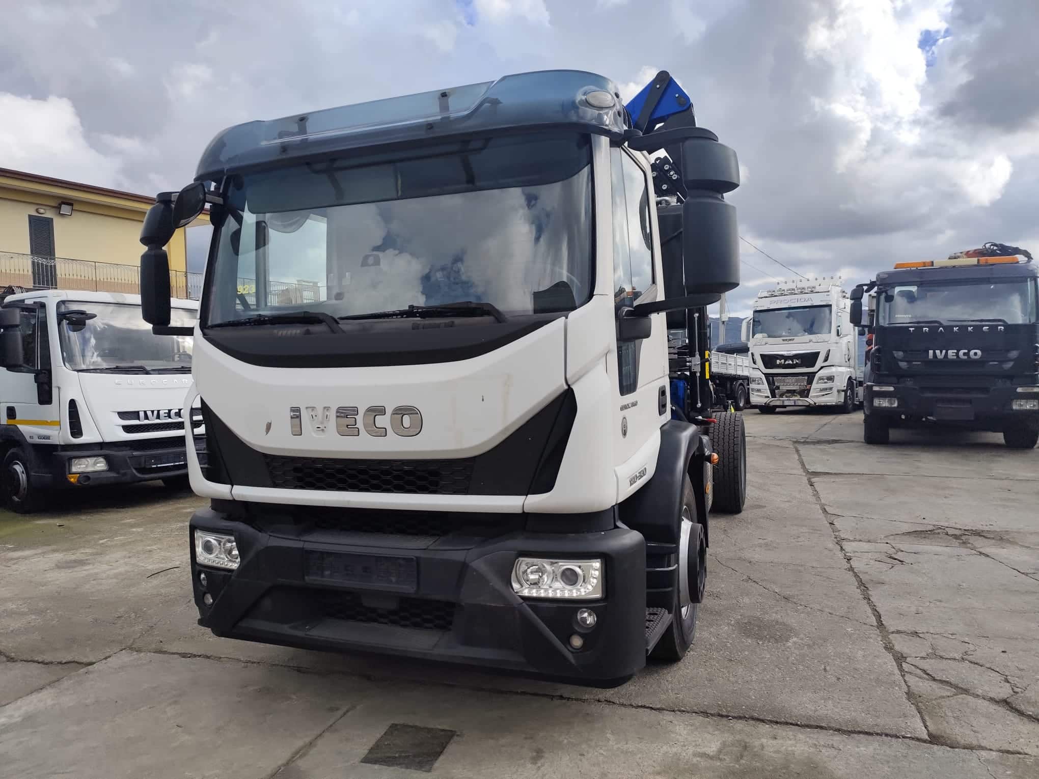 IMG-20251120-WA0113 IMG-20251120-WA0113