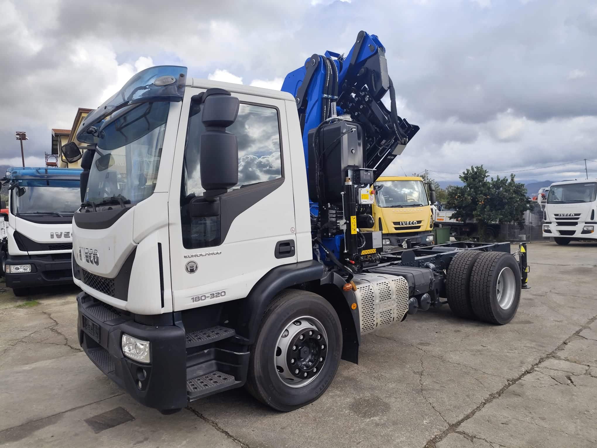 IMG-20251120-WA0121 IMG-20251120-WA0121