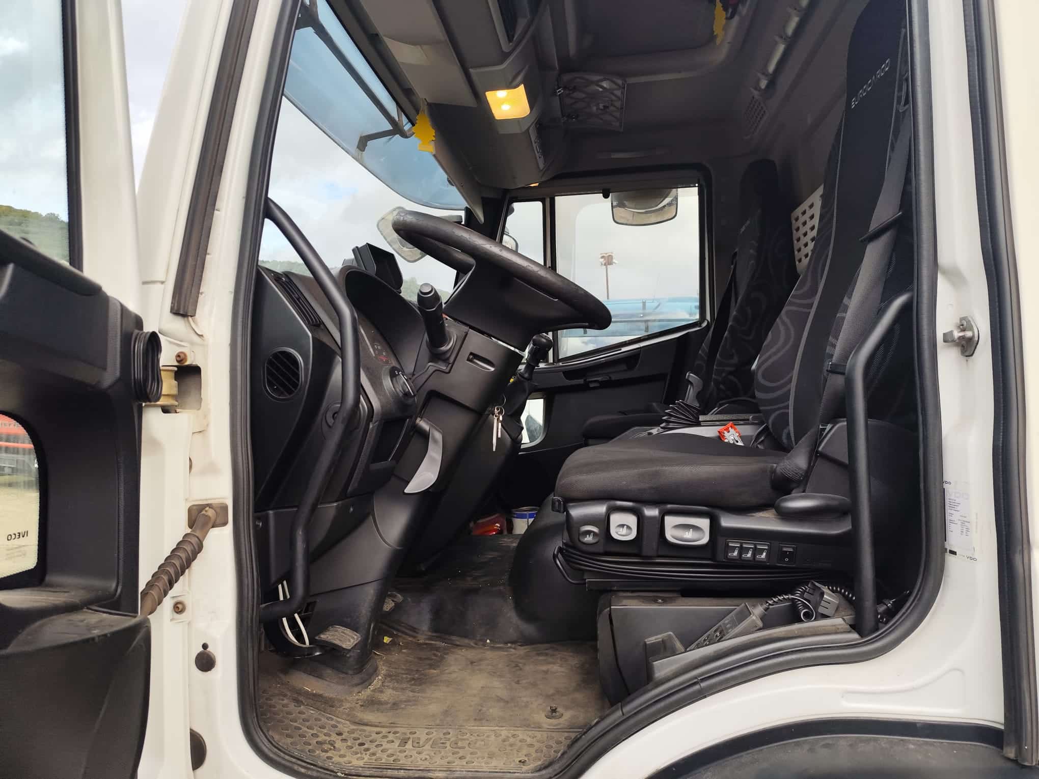 IMG-20251120-WA0123 IMG-20251120-WA0123