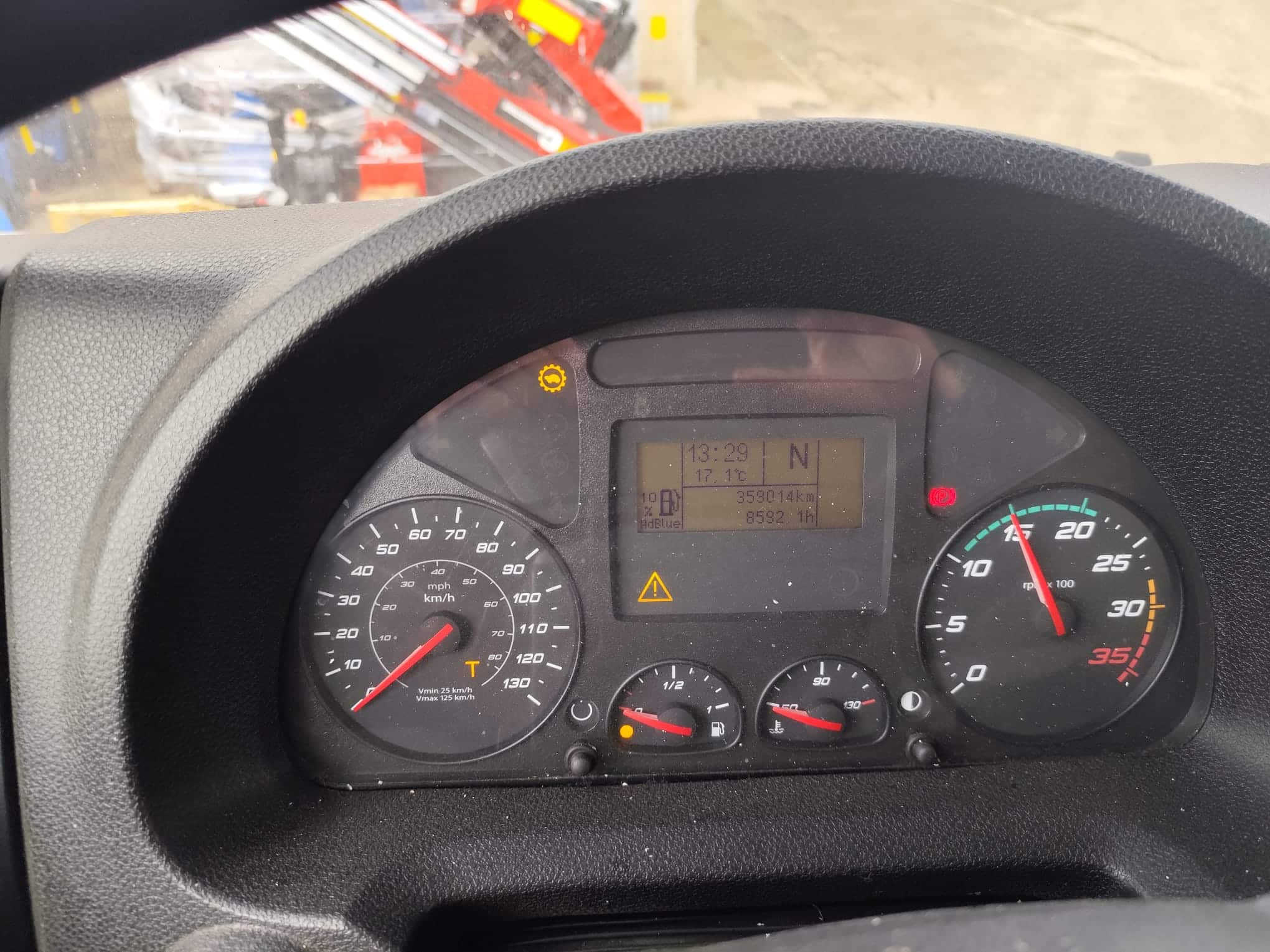 IMG-20251120-WA0125 IMG-20251120-WA0125