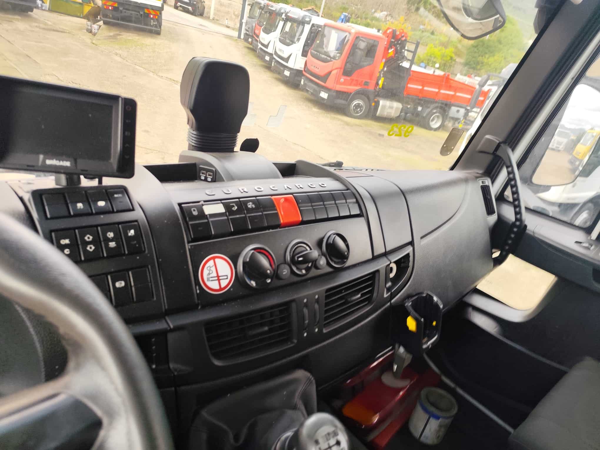 IMG-20251120-WA0127 IMG-20251120-WA0127