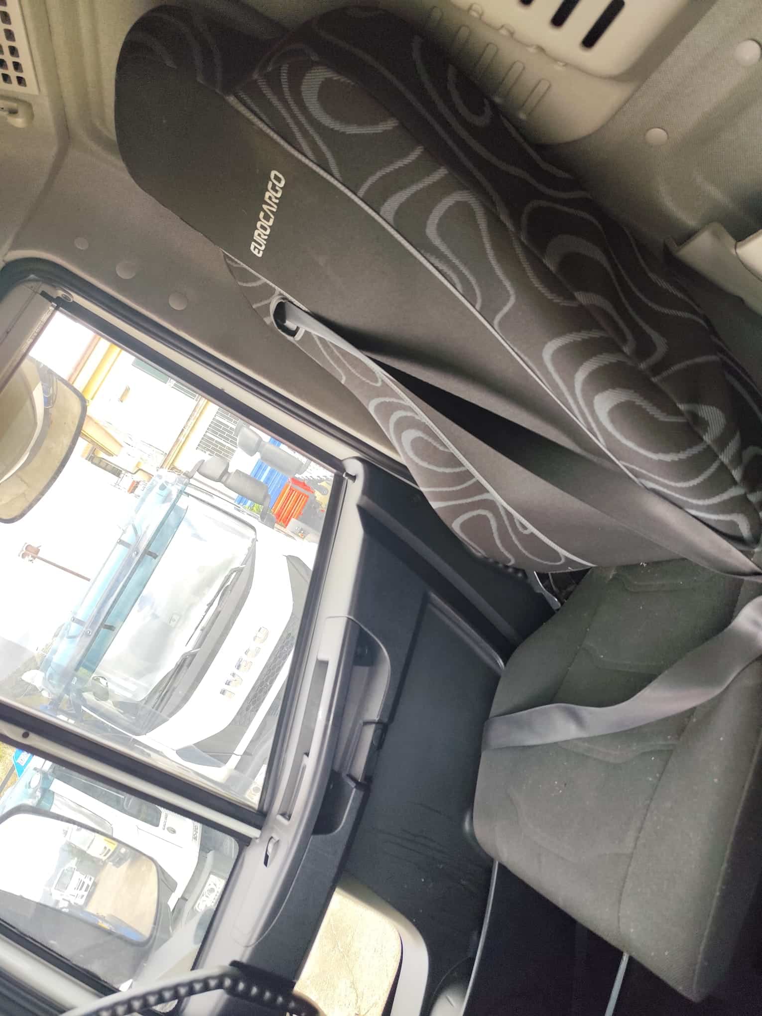 IMG-20251120-WA0128 IMG-20251120-WA0128