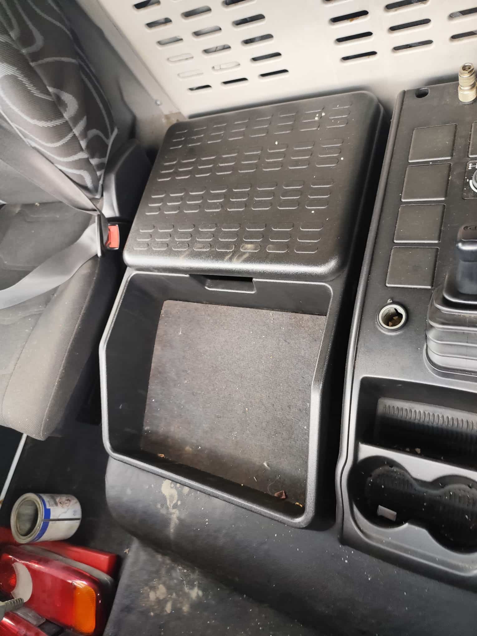 IMG-20251120-WA0130 IMG-20251120-WA0130