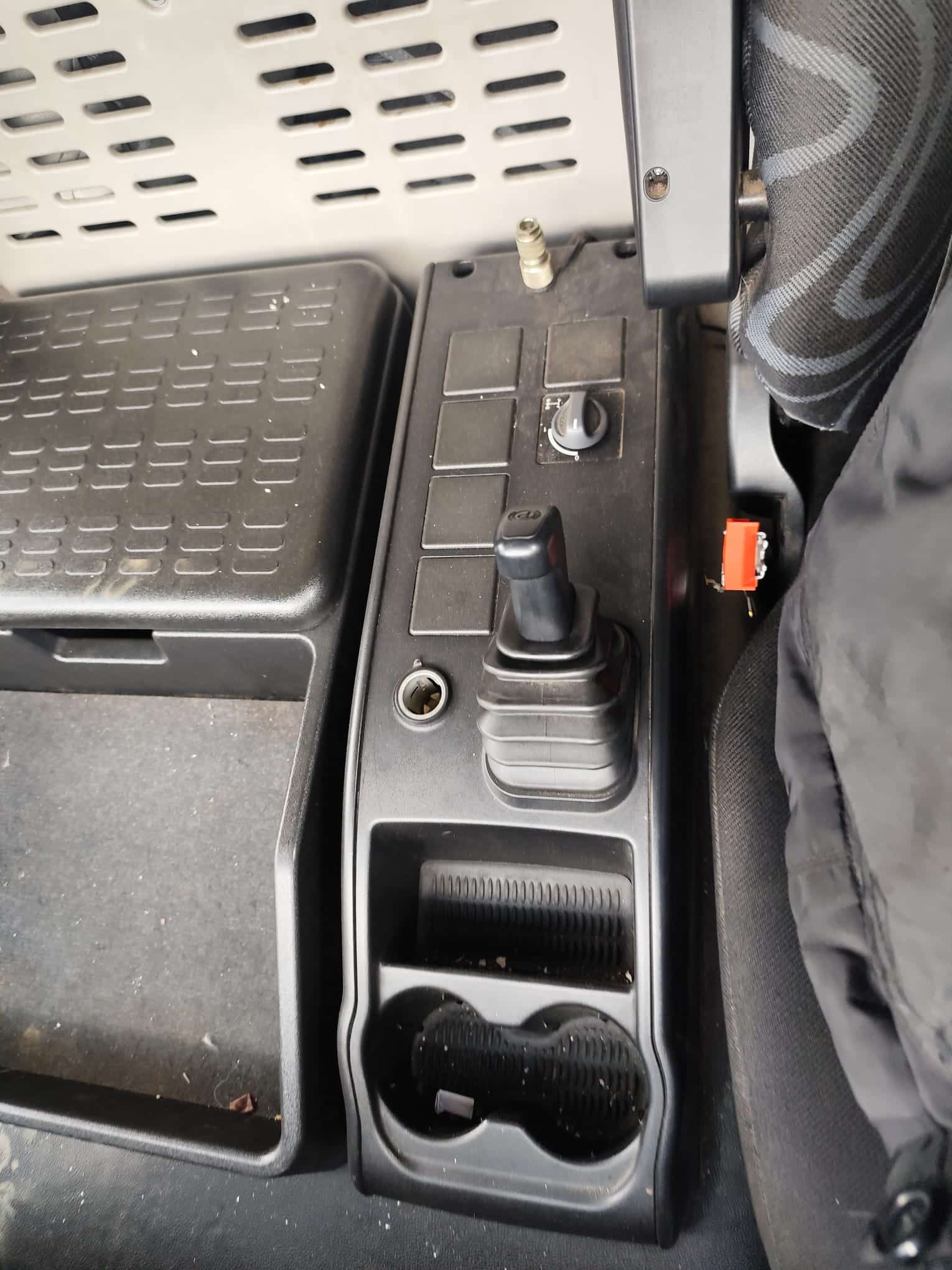 IMG-20251120-WA0131 IMG-20251120-WA0131