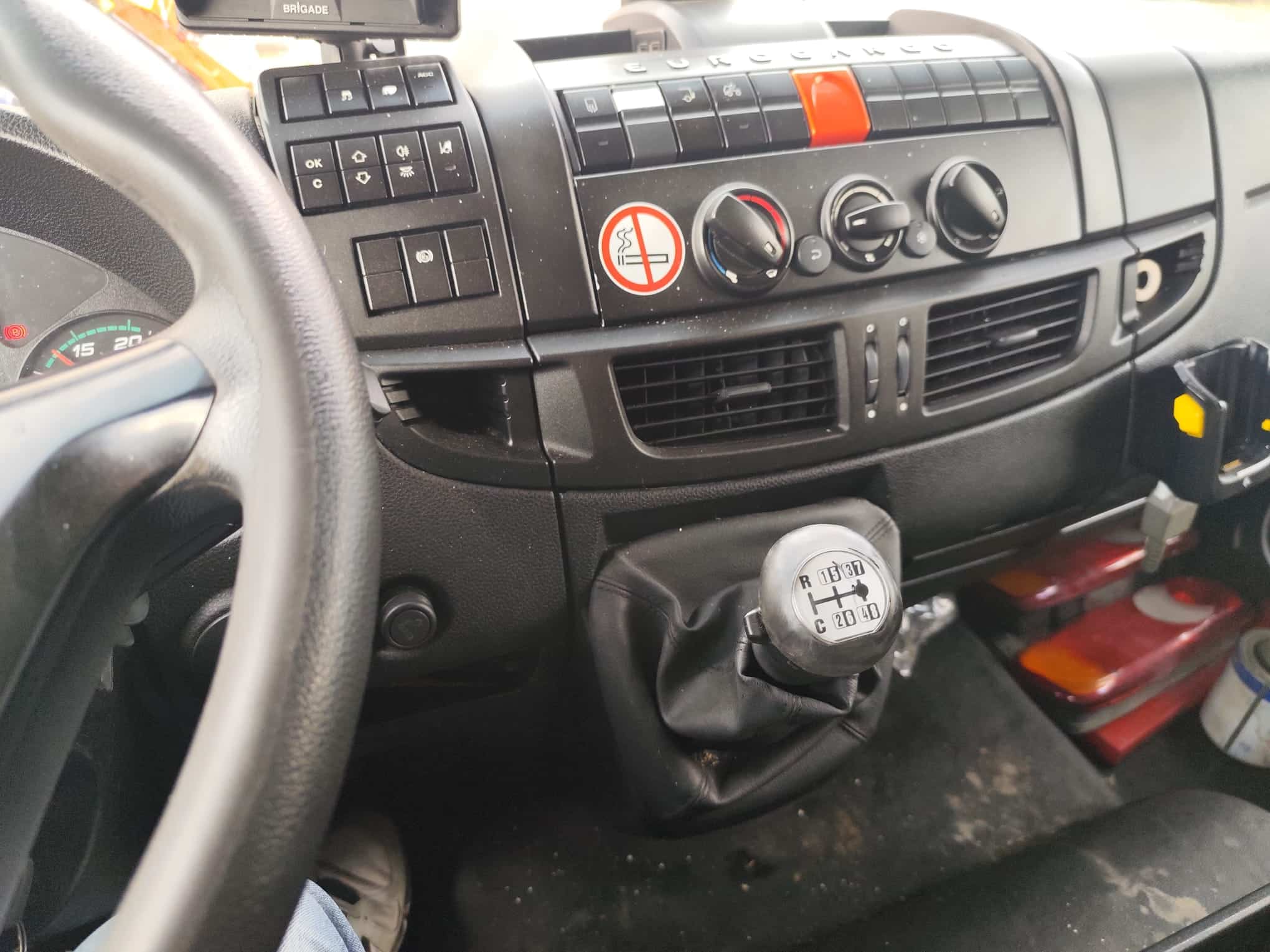 IMG-20251120-WA0134 IMG-20251120-WA0134