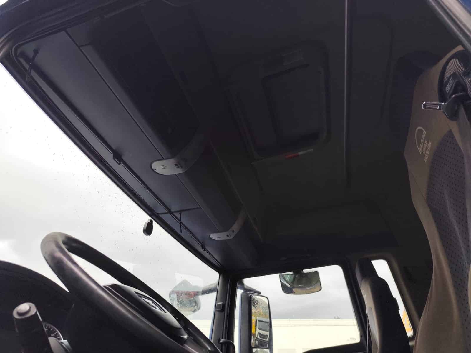 IMG-20251122-WA0001 IMG-20251122-WA0001