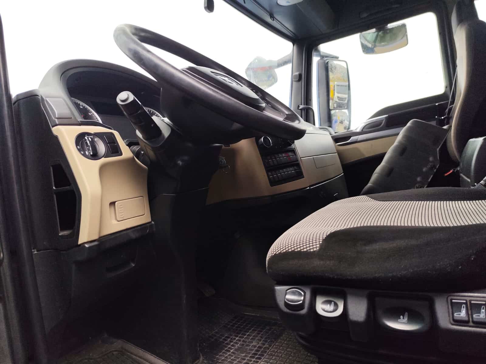 IMG-20251122-WA0002 IMG-20251122-WA0002