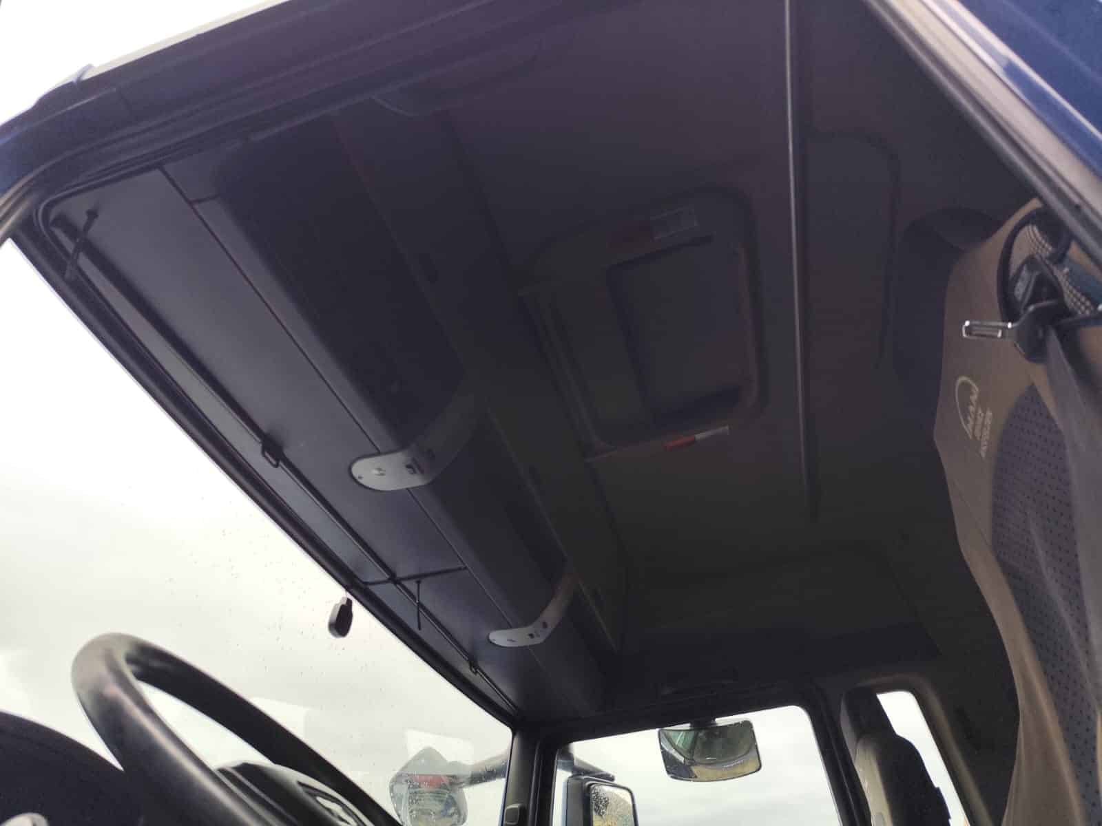 IMG-20251122-WA0003 IMG-20251122-WA0003