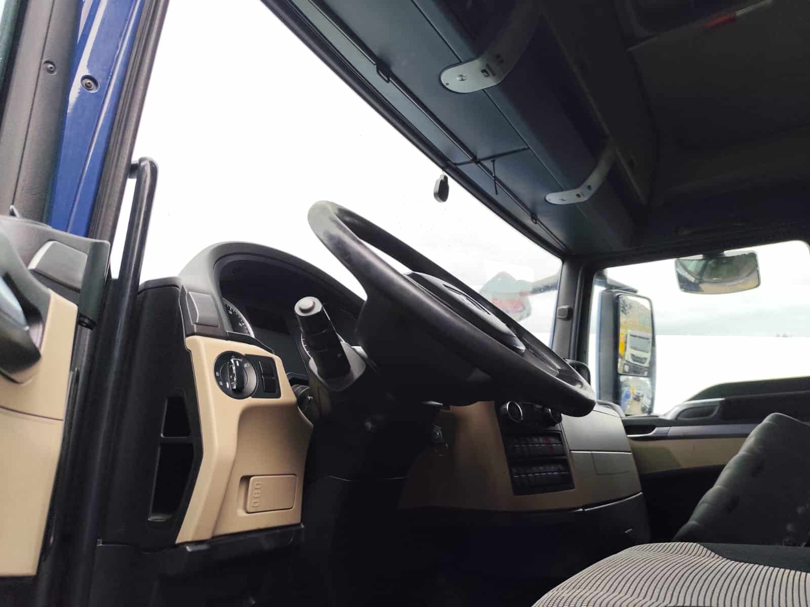 IMG-20251122-WA0004 IMG-20251122-WA0004