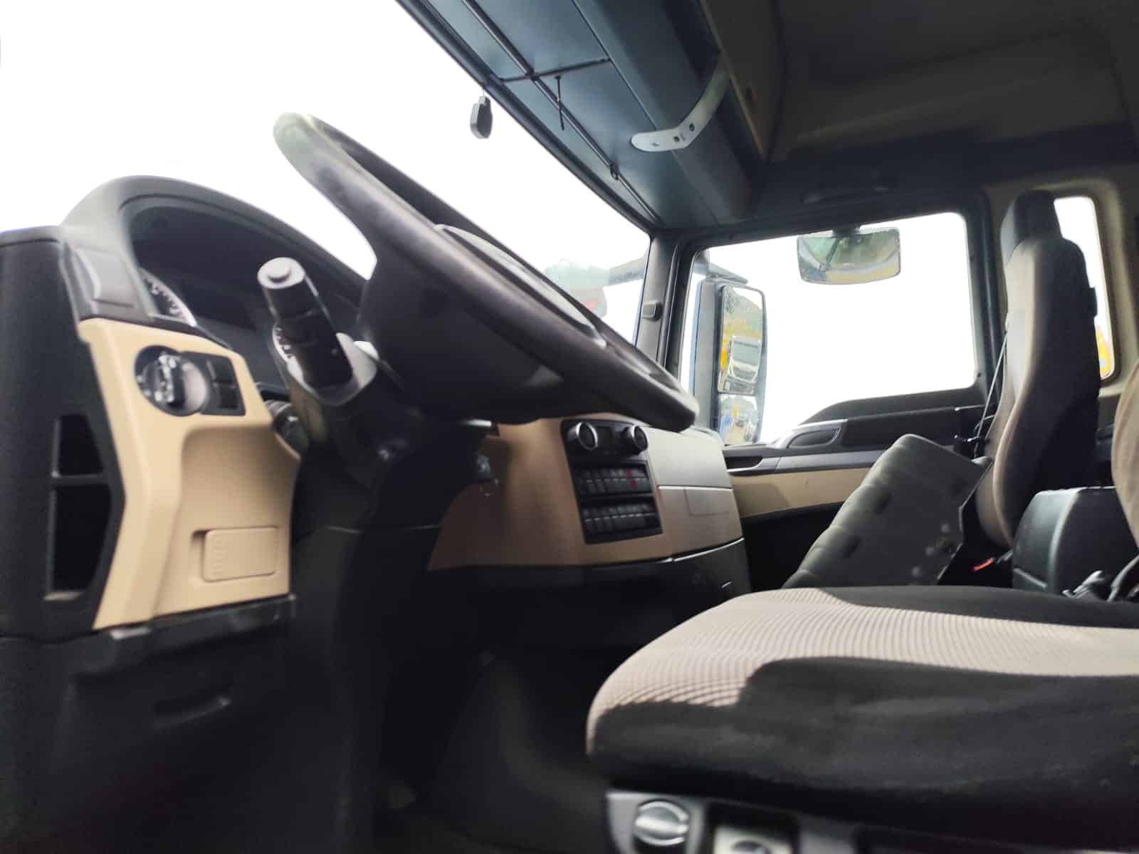 IMG-20251122-WA0006 IMG-20251122-WA0006