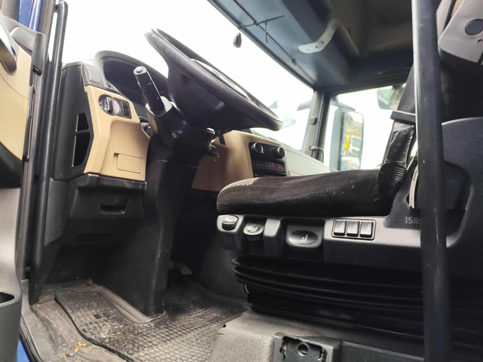 IMG-20251122-WA0007 IMG-20251122-WA0007