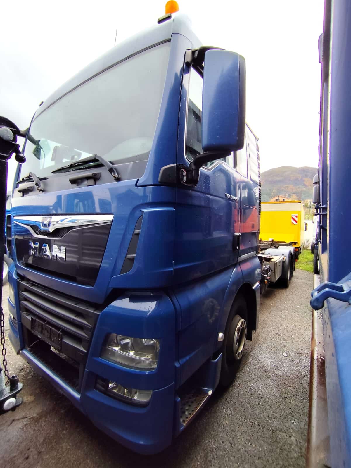 IMG-20251122-WA0012 IMG-20251122-WA0012