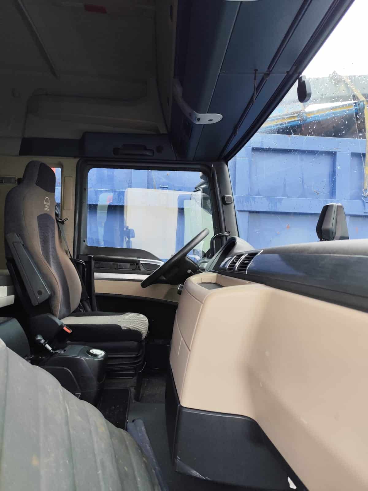 IMG-20251122-WA0014 IMG-20251122-WA0014