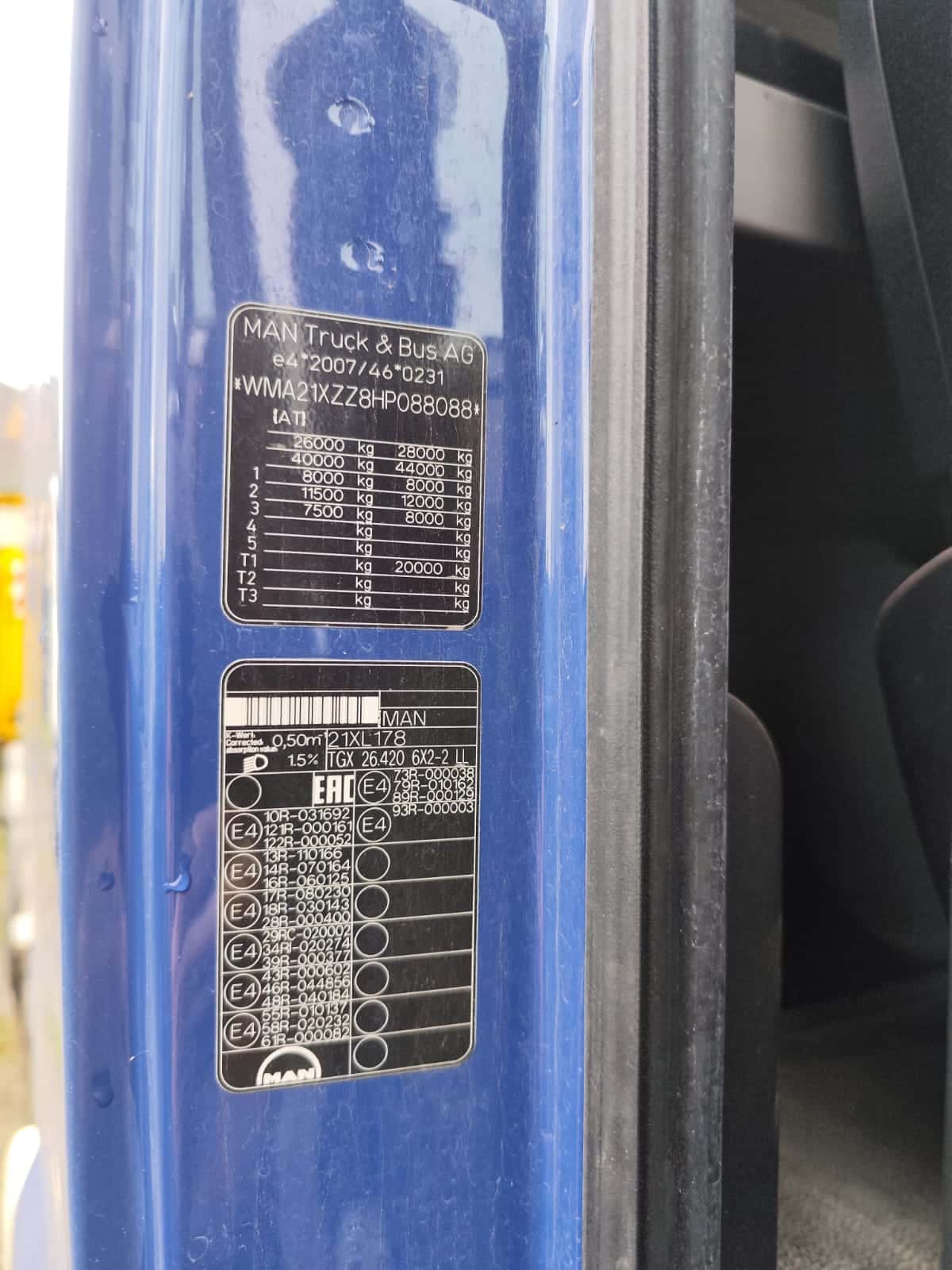 IMG-20251122-WA0015 IMG-20251122-WA0015