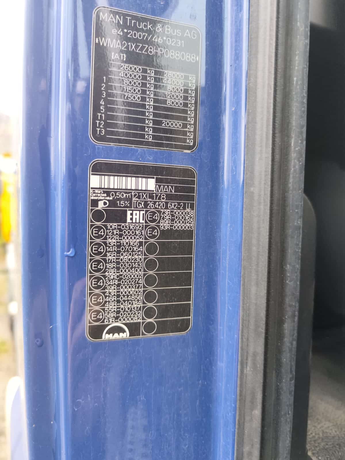 IMG-20251122-WA0017 IMG-20251122-WA0017