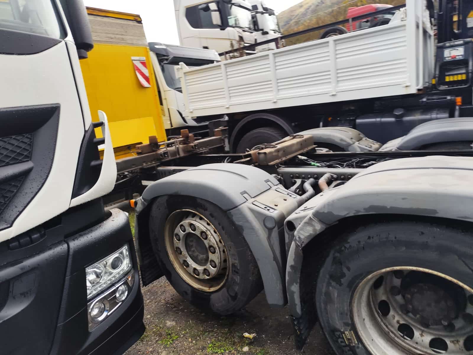 IMG-20251122-WA0018 IMG-20251122-WA0018